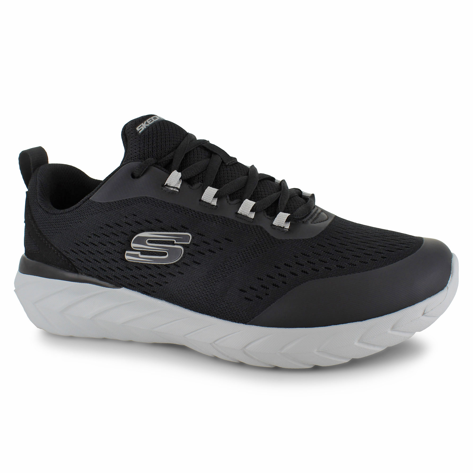 Skechers Overhaul 2.0 Decod 232288 SHOE SHOW MEGA