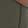 Crossbody Rosetti Bianca Crossbody, Olive, swatch