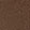  Converse Chuck Taylor All Star Malden Street Mid, Brown, swatch
