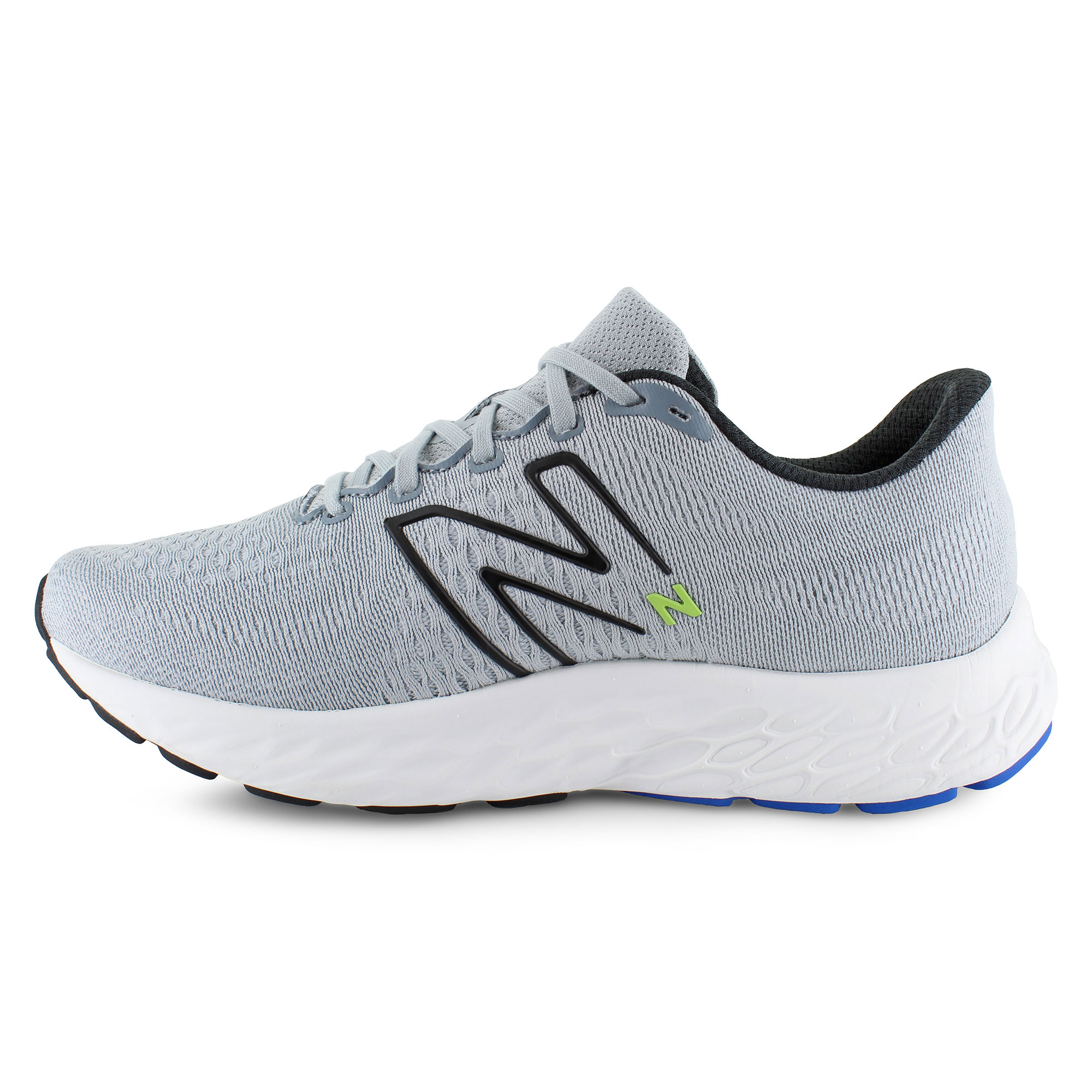 New Balance Fresh Foam Evoz V3