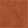  Sam & Hadley Studded Tote With Removable Pouch, Cognac, swatch