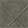  Sam & Hadley Braided Large Tote, Gray, swatch