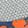  adidas Lite Racer Adapt 7.0, Gray/Orange, swatch
