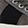  Blowfish Malibu Super Smile, Black/Pewter, swatch