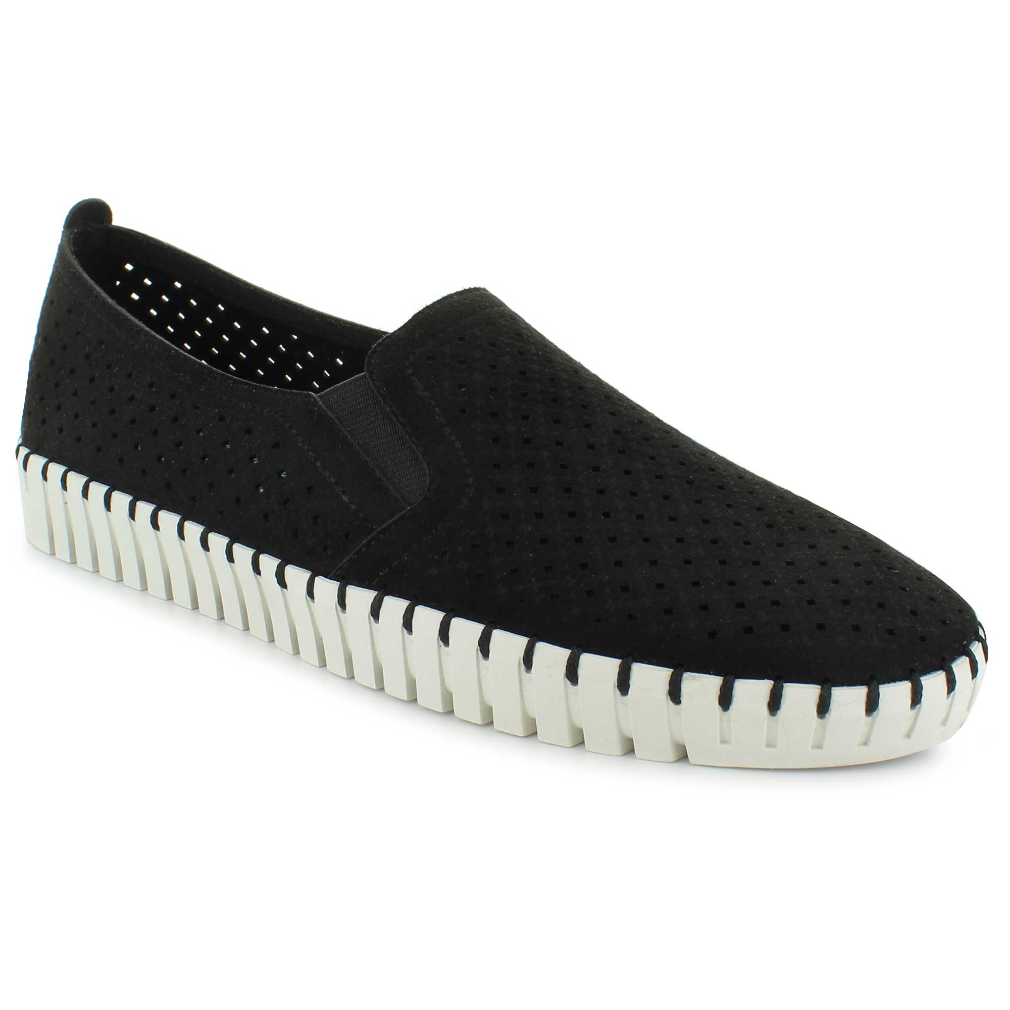skechers 23967