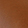  Maui Island Bella, Tan, swatch