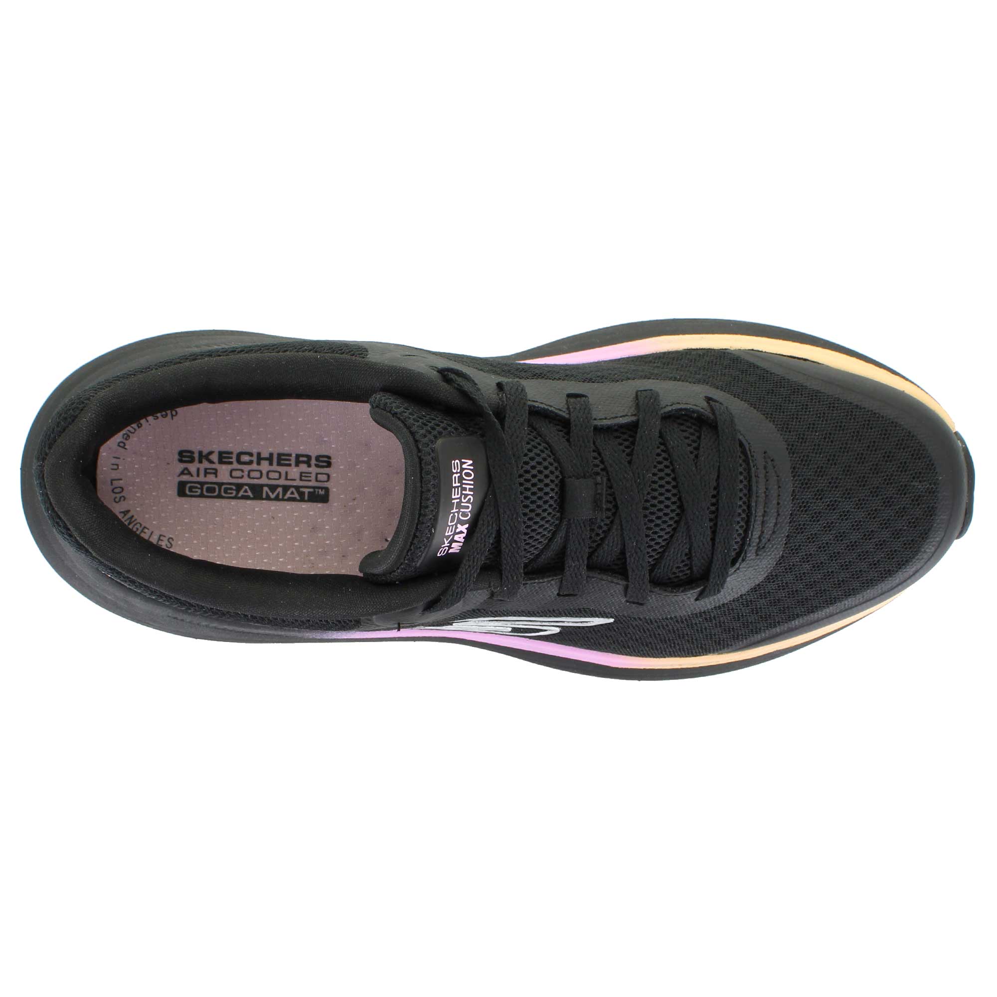 Skechers Max Cushioning Endeavour 129470