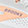 New Arrivals Brooks Anthem 8, Light Gray/Peach, swatch
