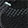  Merrell Bravada 2 Waterproof, Black/Blue, swatch