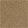  Yellow Box Kassel, Taupe, swatch