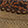 Boat Shoes Twisted X Driving Moc Print, Brown, swatch
