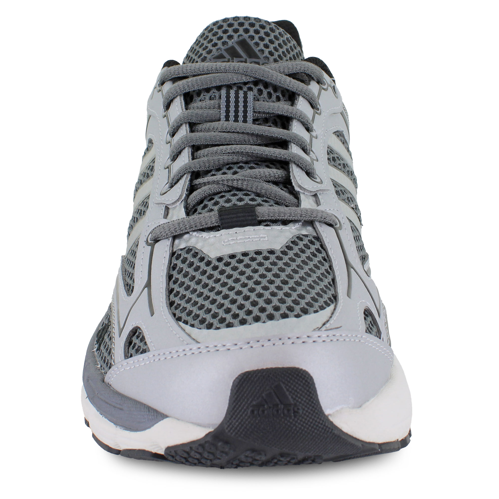 adidas Spiritain 2000
