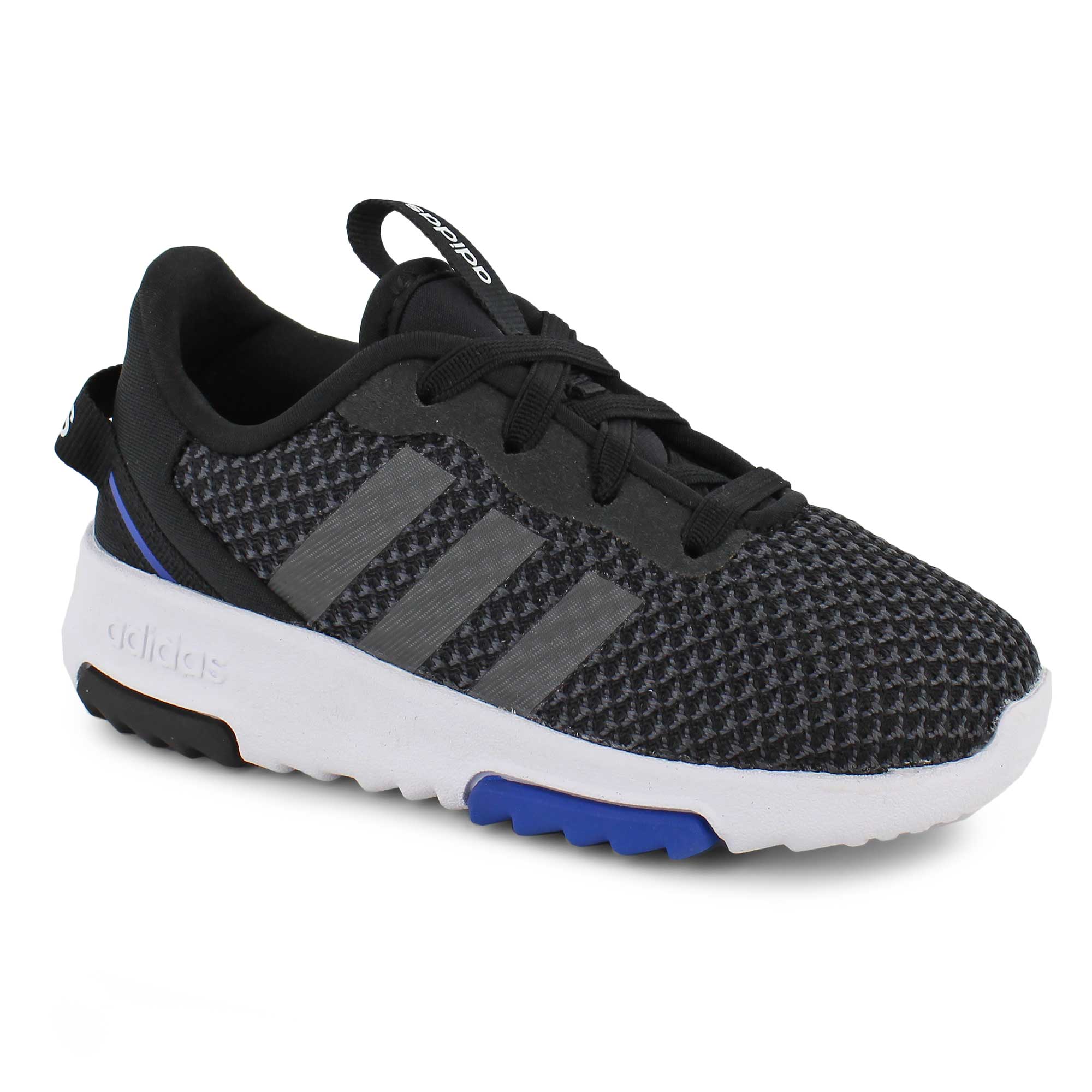 Heerlijk Afbreken Darmen adidas Cloudfoam Racer TR 2 | SHOE DEPT ENCORE