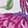  J Renee Aceline, Light Gray/Pink/Green, swatch