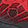  K-Swiss Tubes Sport, Red/Black, swatch
