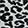 Black/White/Gray