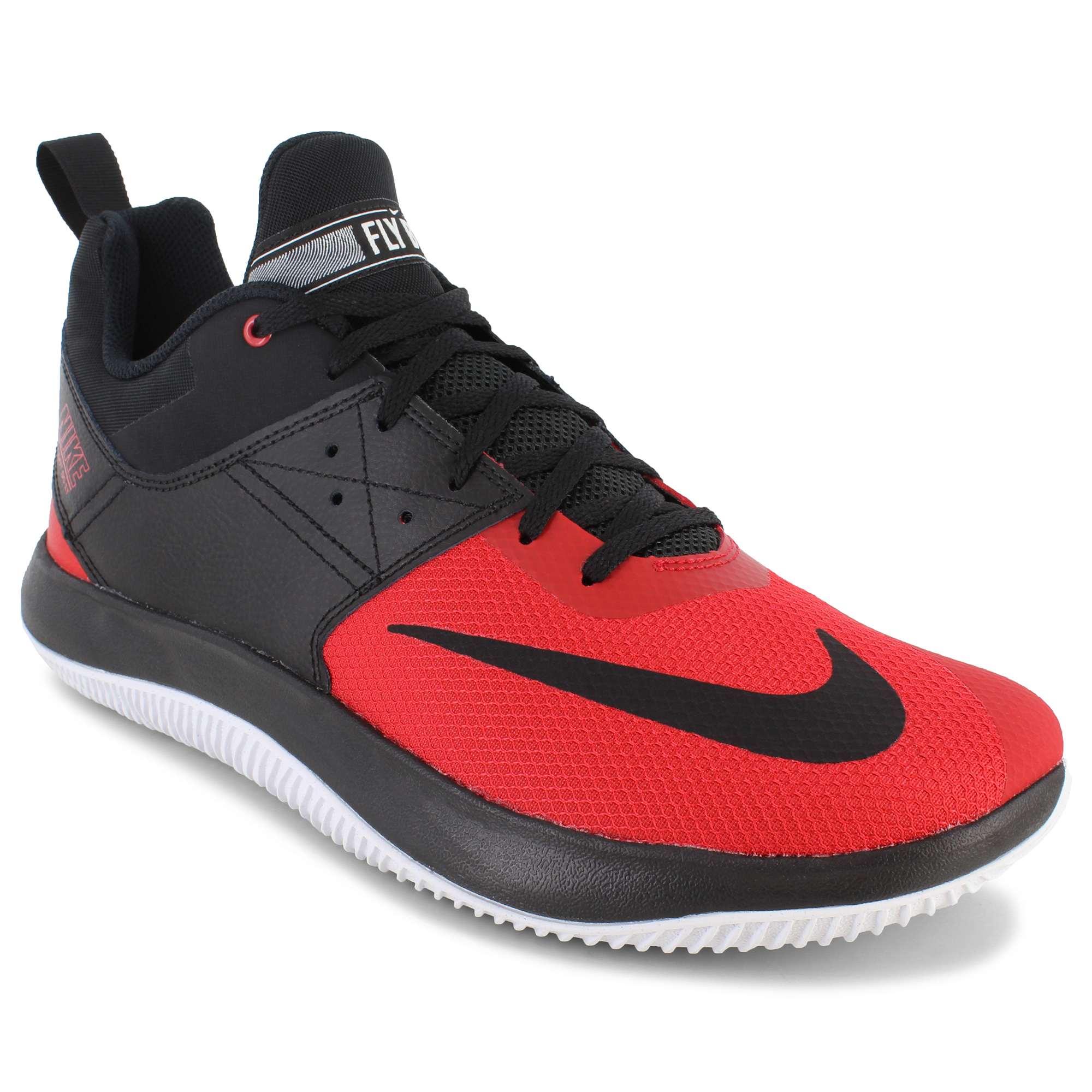 nike fly ii