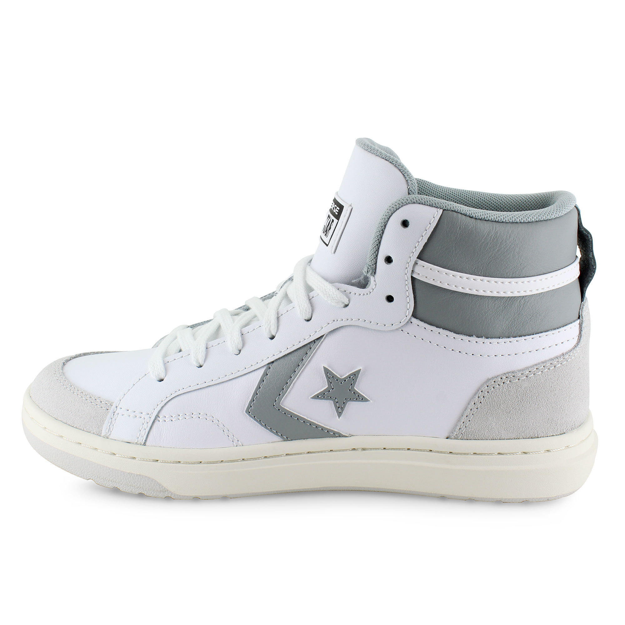 Converse Pro Blaze Classic Mid
