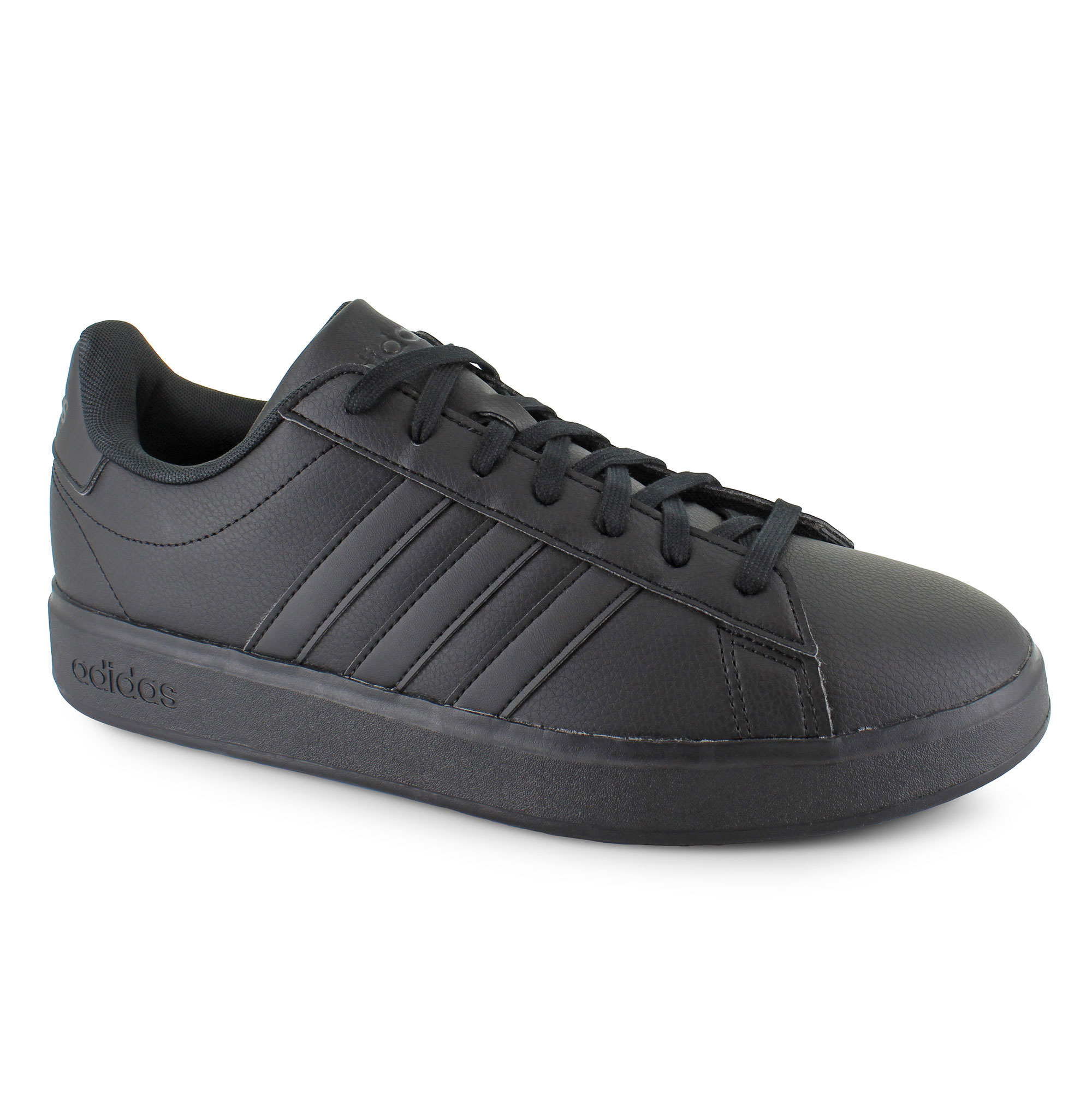 adidas Grand Court 2.0 SHOE DEPT ENCORE