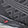 PUMA Voltaic EVO, Black/Red, swatch