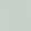  Crocs Classic Clog, Light Gray, swatch