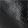  Charles David Adria, Black, swatch