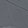  K-Swiss ST329, Gray/Black, swatch