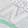 Performance & Running Shoes New Balance W460, White/Mint, swatch
