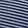 Gray/Blue