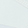 Athleisure Aloha Island Corinne, White, swatch