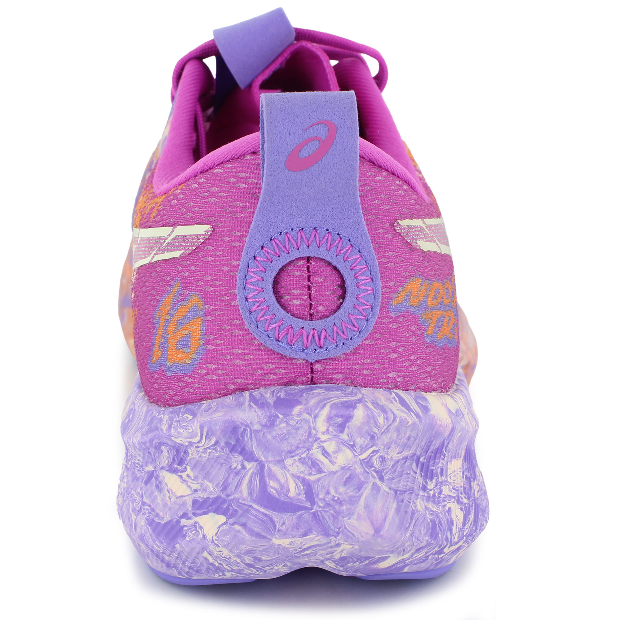 Asics Noosa TRI 16