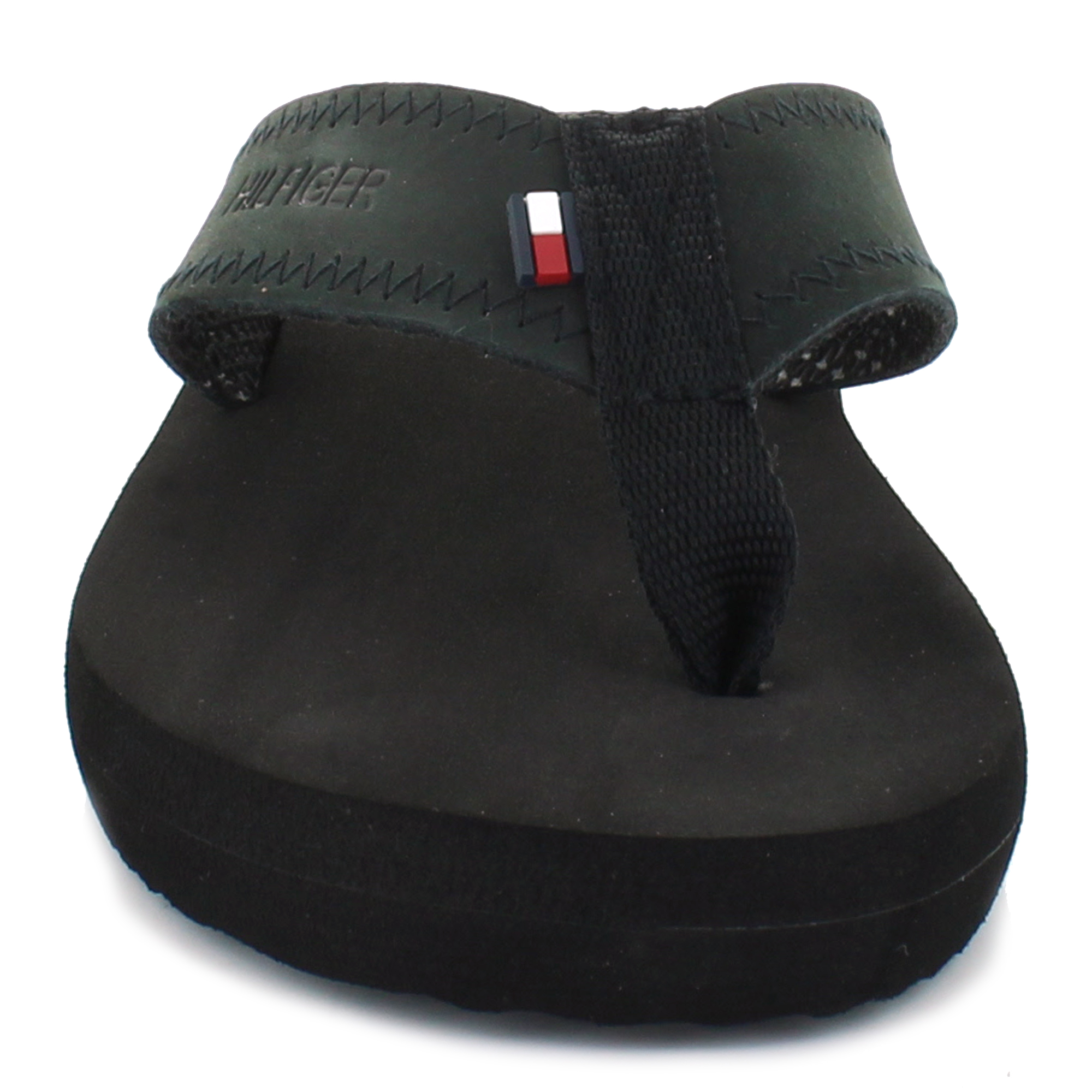 Tommy Hilfiger Clemens