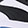  PUMA Rebound Slam Low, Black/White/Blue, swatch