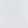 New Arrivals Pierre Dumas Wilder-19, White, swatch