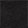  Easy Spirit Branch 2, Black, swatch