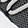  adidas Lite Racer Adapt 3.0, Gray/White, swatch