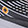  Spalding Pacer, Gray/Black/Orange, swatch