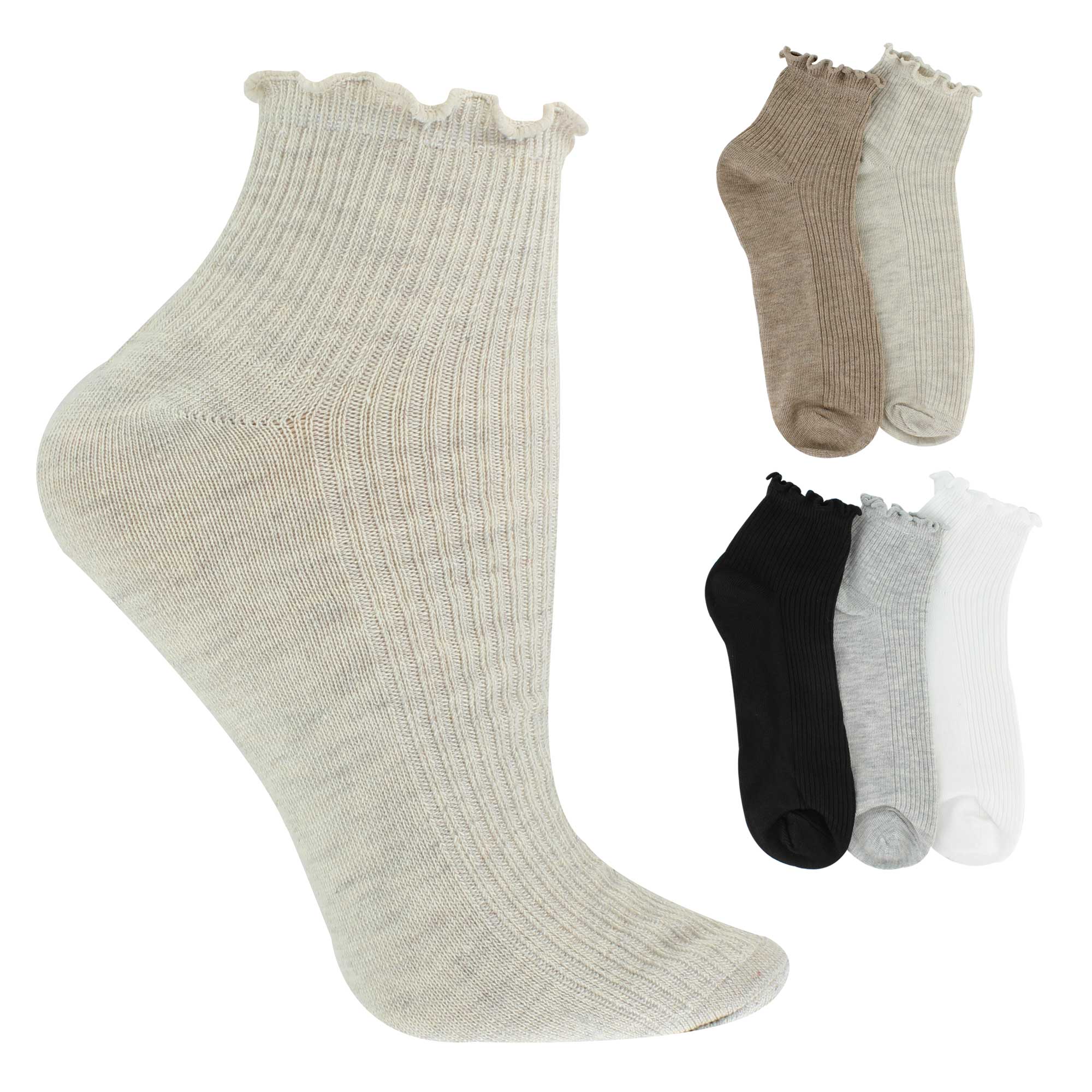 Christmas no show socks Clearance