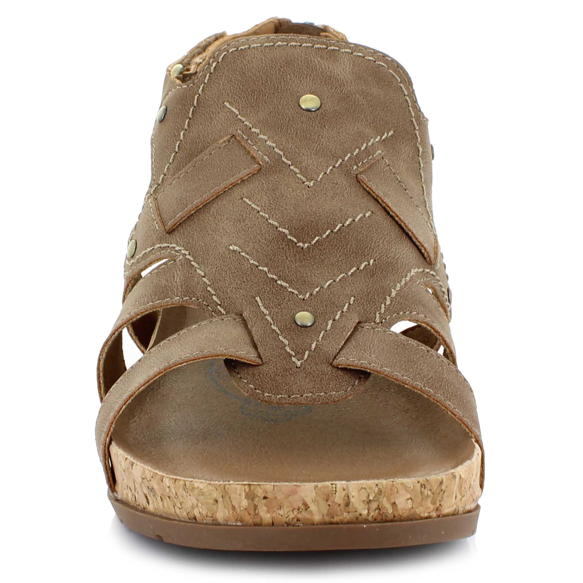 Mootsies Tootsies Babette