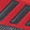 Red/Black