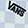  Vans Seldan Checkerboard, Light Blue/White, swatch