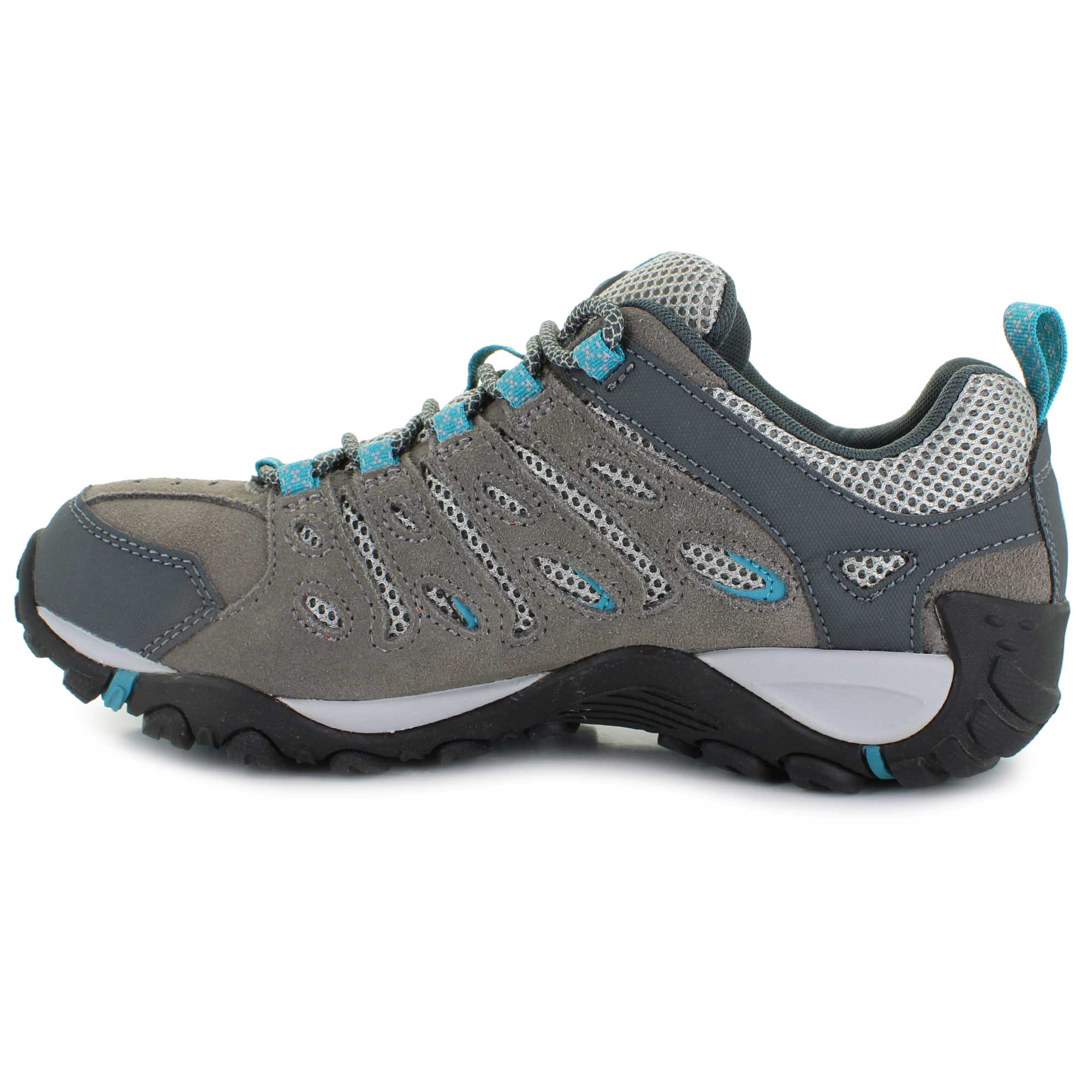 Merrell Crosslander 2 Low