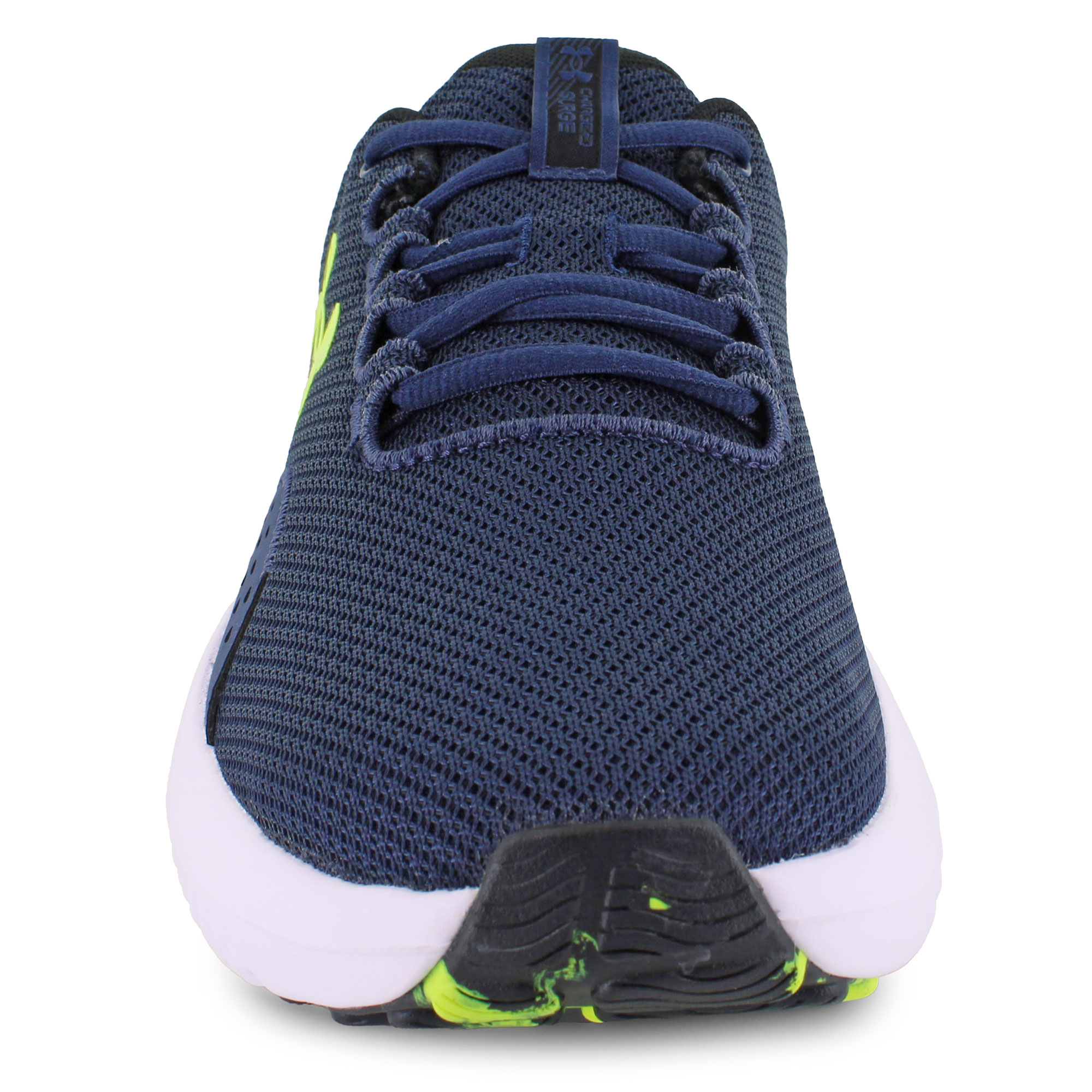 Under Armour Charged Surge 4