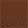  Fio by Fiorelli Effie Webbed Camera Crossbody, Tan, swatch