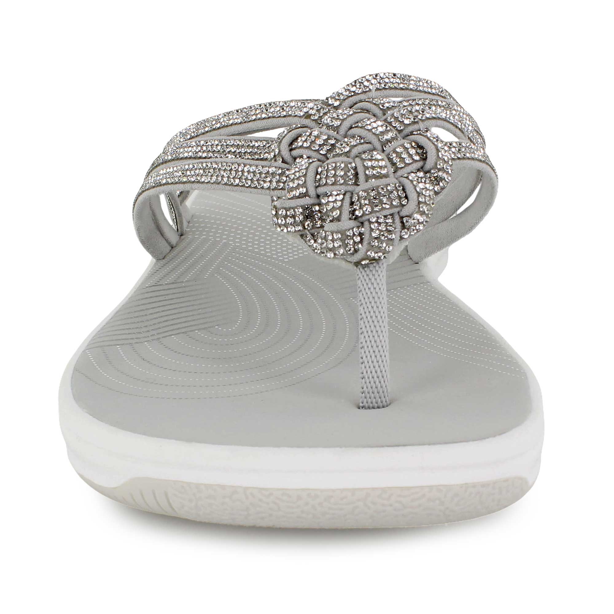 Clarks Breeze Gem