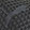 Lifestyle & Fashion PUMA SoftRide Frequence Street, Black/Black, swatch