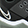  Nike Air Max Bella TR 4, Black, swatch