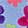  Skechers Twinkle Toes - Super Blossom, Purple/Multi-Color/GLITTER, swatch