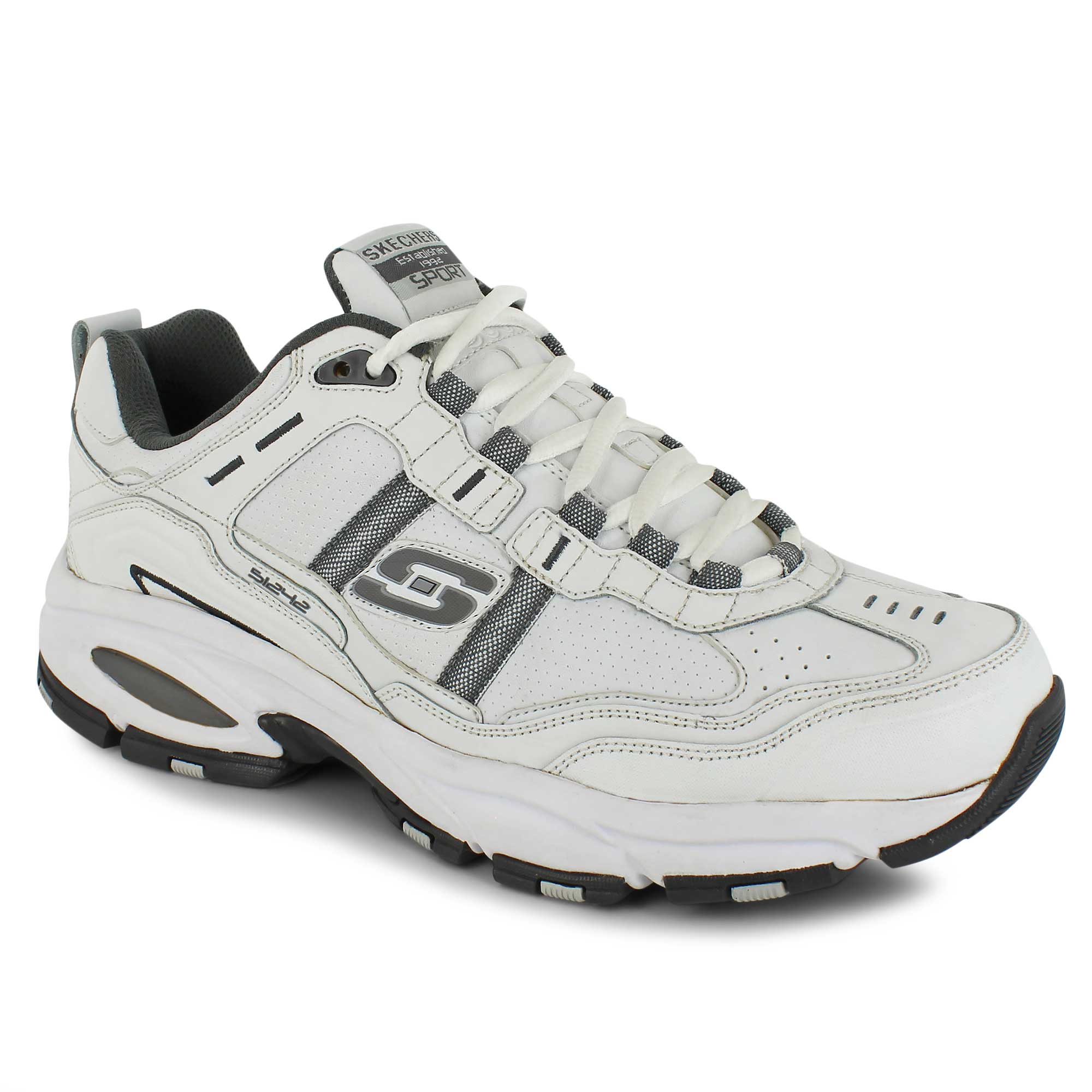 skechers sport 51242