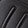 Slip-Resistant Lugz Grapple Slip-Resistant, Black, swatch